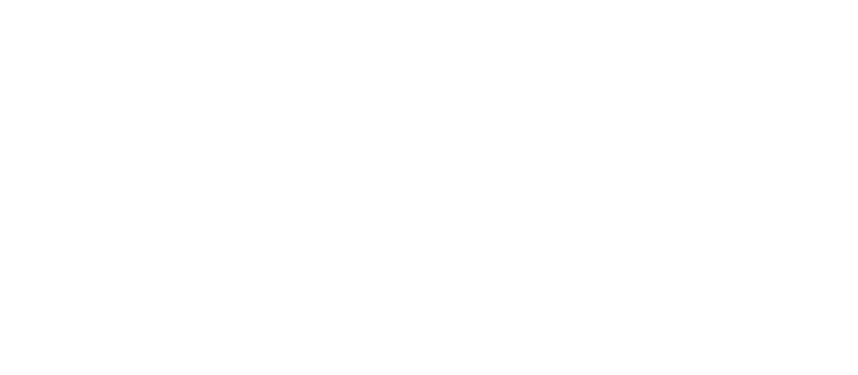 Mr Kyels Ltd